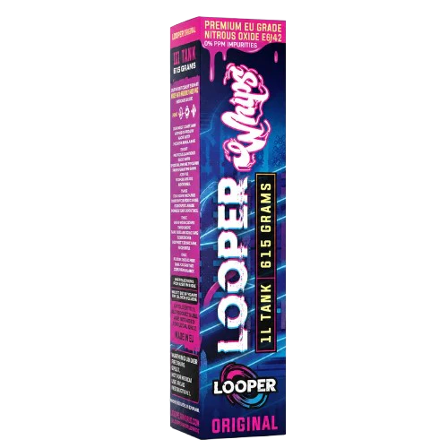 Looper